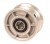 Specify variant: 032100 - 1-piece hub