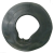Tube 4.00-4 / 4.10/3.50-4 / 260x85 (28mm short valve) 064832