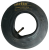 Tube 2.80/2.50-4 to 3.00-4 (Duo Discus and Janus nose wheel) 064582