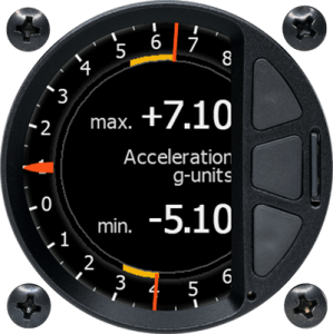 Avionics and Instruments | Navboys