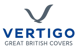 Aircraft Covers