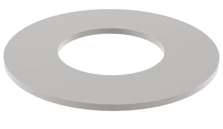 Shims