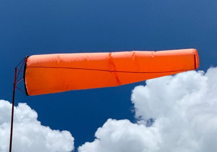 Windsocks