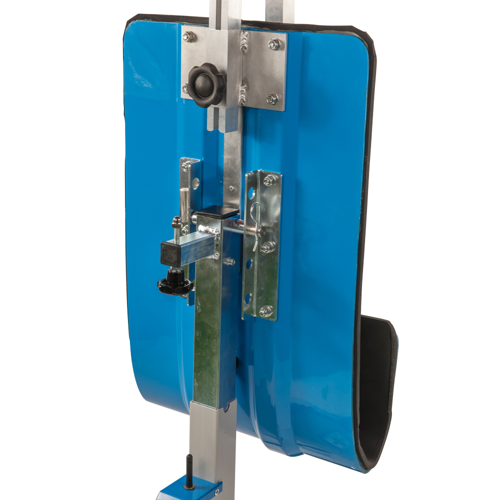 Electric 1-Man Rigging Aid