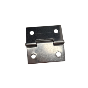 DG Undercarriage Door Hinge - 30x30mm