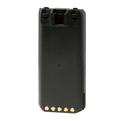 BP-288 Li-ion battery pack for A25NE/CE