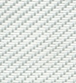 Interglass Fibreglass Cloth - Select Weight - 1 to 4 Meters