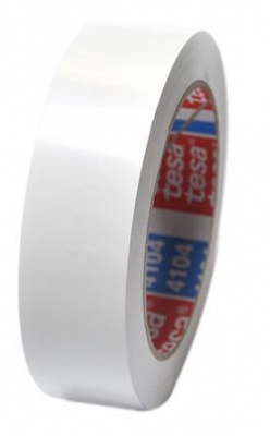 TESA Film Capping Tape - 66m roll | Navboys
