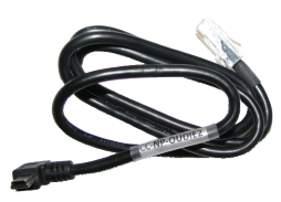 CC-NP-OUDIE cable