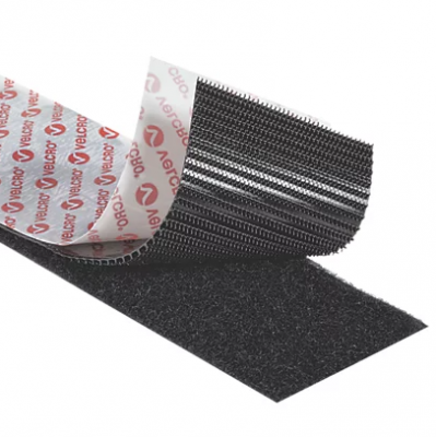 Heavy Duty Velcro - 0.5m x 50mm | Navboys