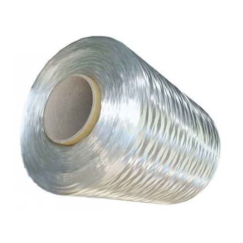 Glass roving EC14-2400 TEX P185 - 10 meter spool | Navboys