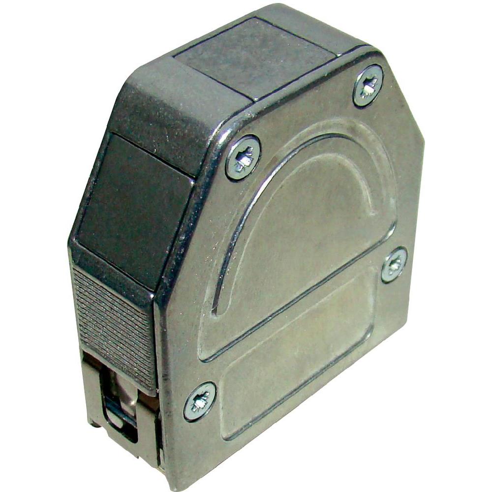 Quick Lock Backshell Quicklock Backshell for D-SUB 9 / D-SUB 15HD | Navboys