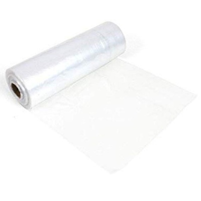 Biodegradable Pee Bags - 100 Pack
