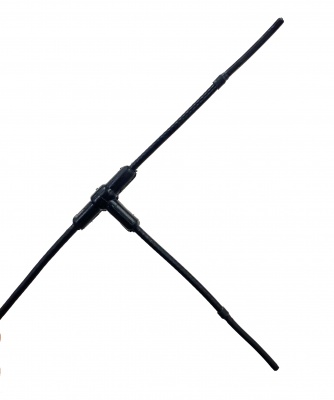 Range-o-Matic 5000 FLARM Antenna