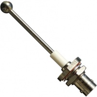 Transponder Rod Antenna with BNC connector