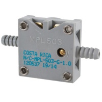 MPL 503 Air Pressure Switch
