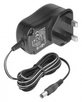 Icom 1 Amp Charger for AC25E