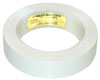 Bowlus High Performance Gap Seal Tape for Aircraft