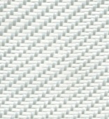 Interglass Fibreglass Cloth - Select Weight - 5+ Meters
