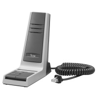 Icom Desctop microphone SM-26