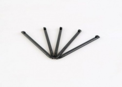 Pack of 5 Oudie Stylus