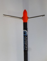 CARBONaero T style - TE probe