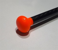 CARBONaero ball style - TE probe