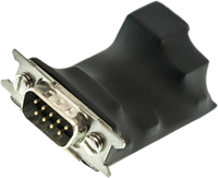 LX Radio/Transponder Bridge