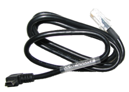 CC-NP-OUDIE cable for LXNAV to Oudie