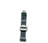 Gadringer Crotch Strap Only