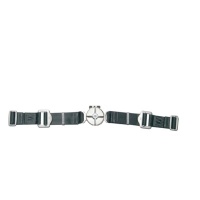 Gadringer Lap Straps Only