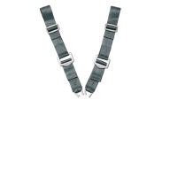 Gadringer Shoulder Straps Only
