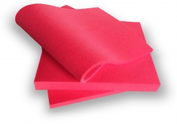 AIR Foam - 13mm - L sheet