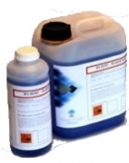 RS-H285 Fast Hardener for Epoxy Resin