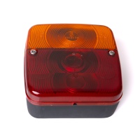 Cobra Jokon Tail Light Unit