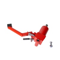 Cobra Hydraulic Jack - Choose type