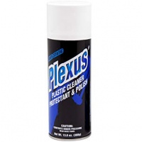 Plexus Canopy Cleaner and Polish 13 Oz