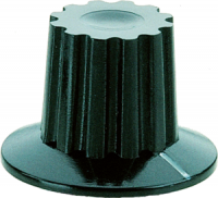 Rotary Switch Knob