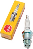 Spark Plug B7HS replacement for Bosch W5AC - SOLO 2350 or 2625