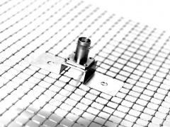 Transonder Transflex 2 Antenna with BNC connector