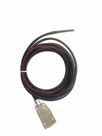 TRIG to ACD57 B645 Cable 3m