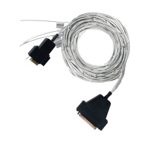 TRIG TT21/TT22 Transponder Harness