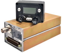 Trig TY92 VHF Radio 8.33kHz 10 Watt