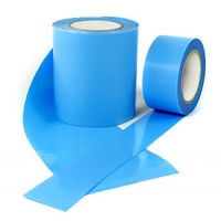 UHMW Tapes (PTFE equivalent) - Select Tape Width